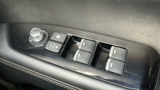 Mazda CX-5 2.0 e-Skyactiv G MHEV Exclusive-Line 5dr Petrol Estate